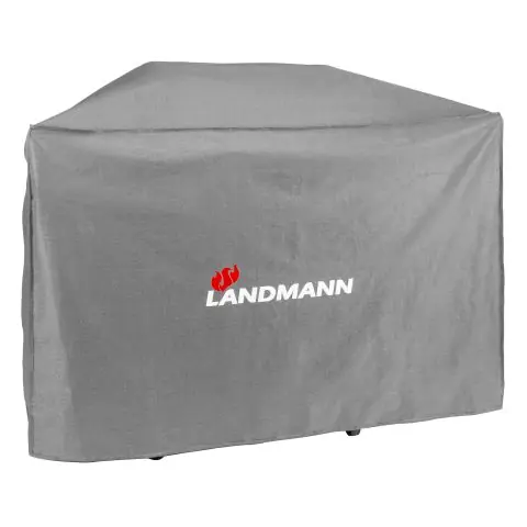 Premium LANDMANN Premium XL 3182 Skyddshuv